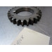 03H108 Crankshaft Timing Gear From 2005 DODGE RAM 1500  4.7